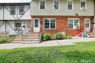 165 Alice St, Torrington, CT 06790 - Photo 1