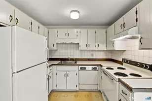 165 Alice St, Torrington, CT 06790 - Photo 10