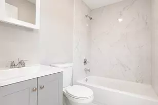 41 Howe St, New Haven, CT 06511 - Photo 8