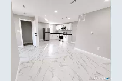 41 Howe Street #2, New Haven, CT 06511 - Photo 6