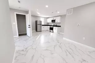 41 Howe St, New Haven, CT 06511 - Photo 6