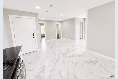 41 Howe Street #2, New Haven, CT 06511 - Photo 12
