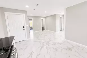 41 Howe St, New Haven, CT 06511 - Photo 12