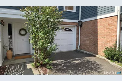 17 Ludlow Road #A, Westport, CT 06880 - Photo 4