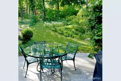 17 Ludlow Road #A, Westport, CT 06880 - Photo 26
