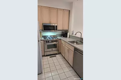 17 Ludlow Road #A, Westport, CT 06880 - Photo 10