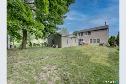 29 Fenwood Avenue, West Hartford, CT 06110 - Photo 32