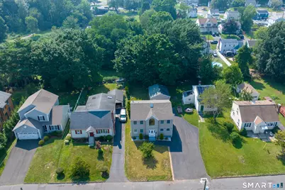 29 Fenwood Avenue, West Hartford, CT 06110 - Photo 34