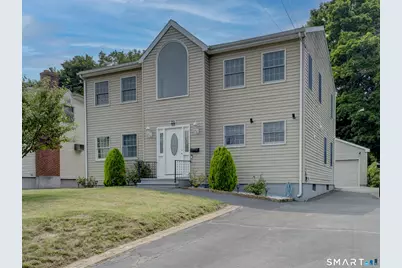 29 Fenwood Avenue, West Hartford, CT 06110 - Photo 2