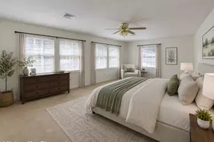 29 Fenwood Ave, West Hartford, CT 06110 - Photo 16
