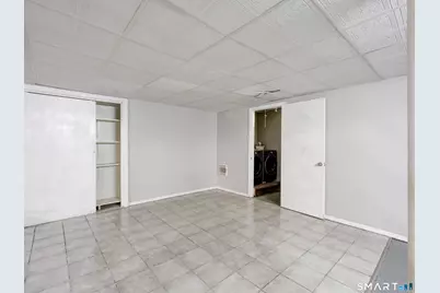 29 Fenwood Avenue, West Hartford, CT 06110 - Photo 26
