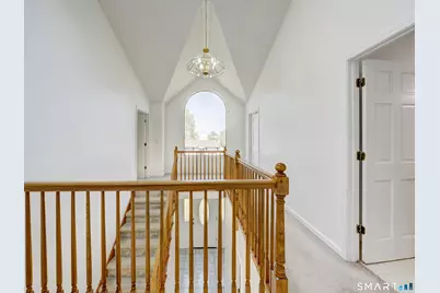 29 Fenwood Avenue, West Hartford, CT 06110 - Photo 18