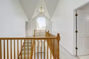 29 Fenwood Ave, West Hartford, CT 06110 - Photo 18
