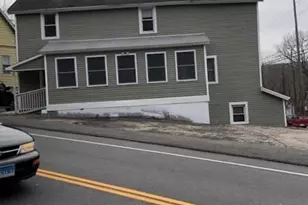 8 S Main St, Seymour, CT 06483 - Photo 2