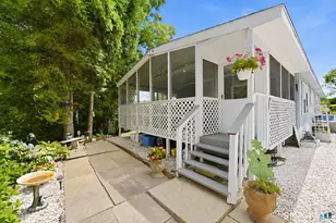 26 Woodland Park, Shelton, CT 06484 - Photo 18