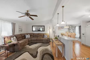 26 Woodland Park, Shelton, CT 06484 - Photo 6