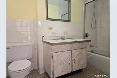 30 Woodland Street #9C&D, Hartford, CT 06105 - Photo 8