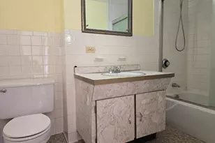 30 Woodland St, Hartford, CT 06105 - Photo 8