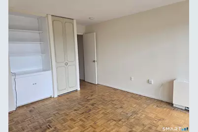 30 Woodland Street #9C&D, Hartford, CT 06105 - Photo 12