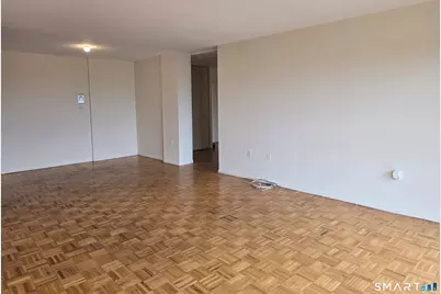 30 Woodland Street #9C&D, Hartford, CT 06105 - Photo 6