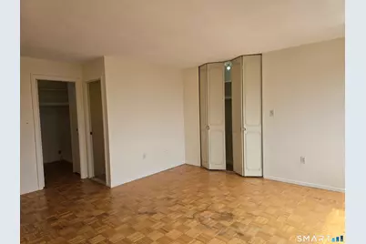 30 Woodland Street #9C&D, Hartford, CT 06105 - Photo 10