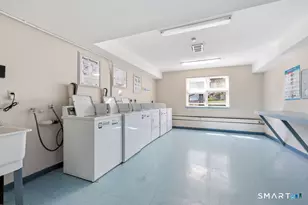 45 Jefferson Rd, Branford, CT 06405 - Photo 24