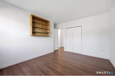 45 Jefferson Road #1-3, Branford, CT 06405 - Photo 20