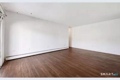45 Jefferson Road #1-3, Branford, CT 06405 - Photo 18