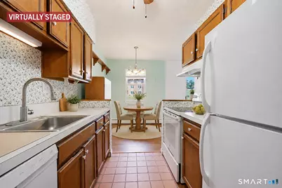 45 Jefferson Road #1-3, Branford, CT 06405 - Photo 12