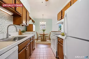 45 Jefferson Rd, Branford, CT 06405 - Photo 12