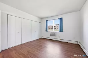 45 Jefferson Rd, Branford, CT 06405 - Photo 16