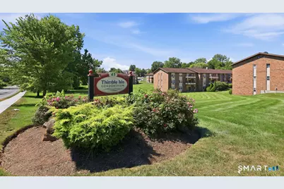 45 Jefferson Road #1-3, Branford, CT 06405 - Photo 30
