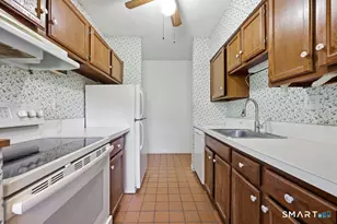 45 Jefferson Rd, Branford, CT 06405 - Photo 14