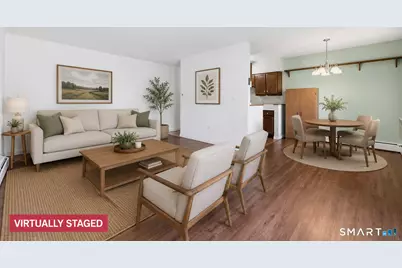45 Jefferson Road #1-3, Branford, CT 06405 - Photo 8