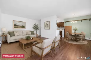 45 Jefferson Rd, Branford, CT 06405 - Photo 8