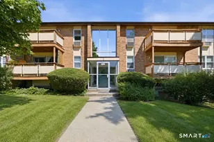 45 Jefferson Rd, Branford, CT 06405 - Photo 1