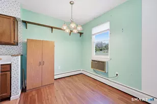 45 Jefferson Rd, Branford, CT 06405 - Photo 10