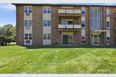 45 Jefferson Road #1-3, Branford, CT 06405 - Photo 4