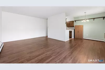 45 Jefferson Road #1-3, Branford, CT 06405 - Photo 22