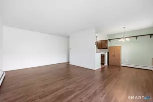 45 Jefferson Rd, Branford, CT 06405 - Photo 22