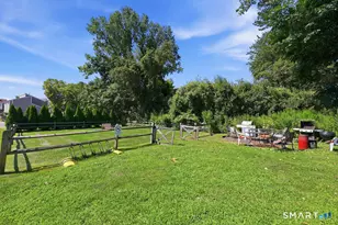 45 Jefferson Rd, Branford, CT 06405 - Photo 26