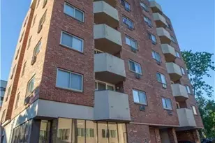 1611 Washington Blvd, Stamford, CT 06901 - Photo 1
