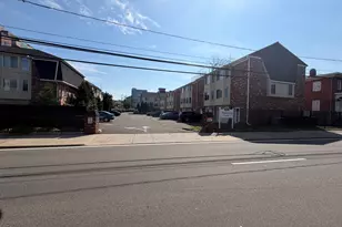 1611 Washington Blvd, Stamford, CT 06901 - Photo 20