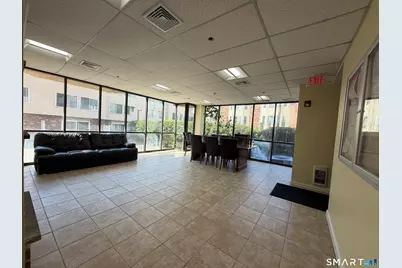 1611 Washington Boulevard #302, Stamford, CT 06901 - Photo 20