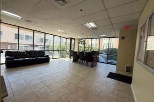 1611 Washington Blvd, Stamford, CT 06901 - Photo 20