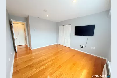 1611 Washington Boulevard #302, Stamford, CT 06901 - Photo 16