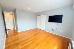 1611 Washington Blvd, Stamford, CT 06901 - Photo 16