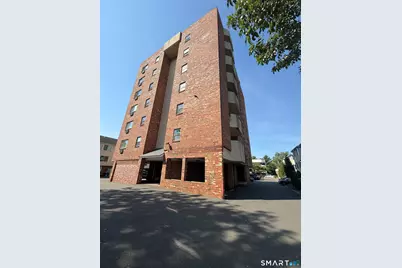1611 Washington Boulevard #302, Stamford, CT 06901 - Photo 22