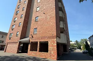 1611 Washington Blvd, Stamford, CT 06901 - Photo 22