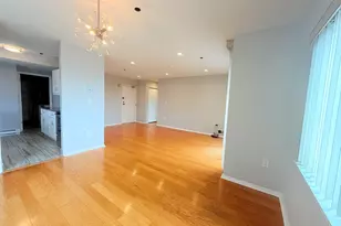 1611 Washington Blvd, Stamford, CT 06901 - Photo 1